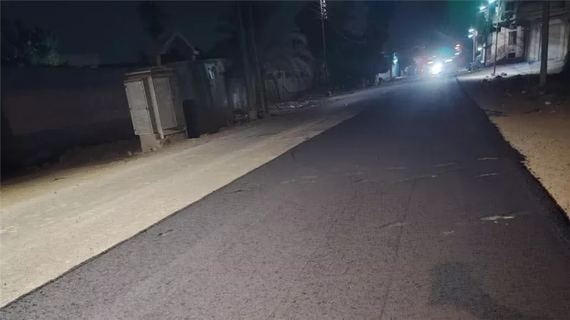هاني تمام: الطريق في الإسلام ليس حقًا شخصيًا لفرد بعينه