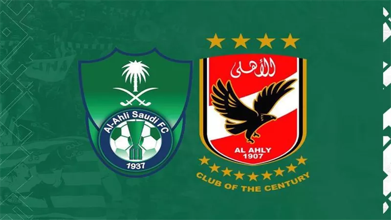 السوبر يفتح الباب.. بطل مصر يقترب من مواجهة الأهلي السعودي وديًا