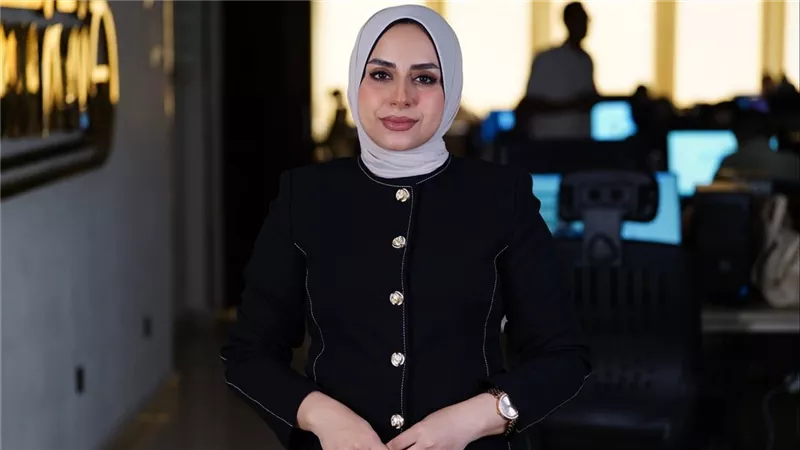  استقرار سعر الدولار أمام الجنيه المصري في تعاملات الثلاثاء 11 نوفمبر 2025