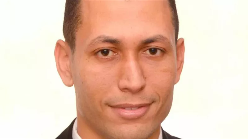 وقع فجرًا.. المستشار الإعلامي لمحافظة البحر الأحمر يكشف تفاصيل حادث رأس غارب