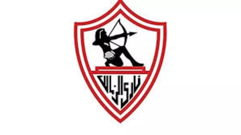 أحمد حسن: إدارة الزمالك ترفض التعاقد مع الرمادي وخالد جلال