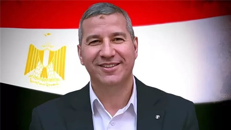 للعلم بالمعوقات وحل المشكلات.. 
