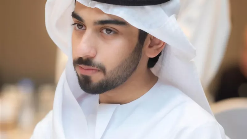 مهرجان «القمة الخضراء - أبوظبي » يؤكد دور الإمارات كمركز عالمي للابتكار 