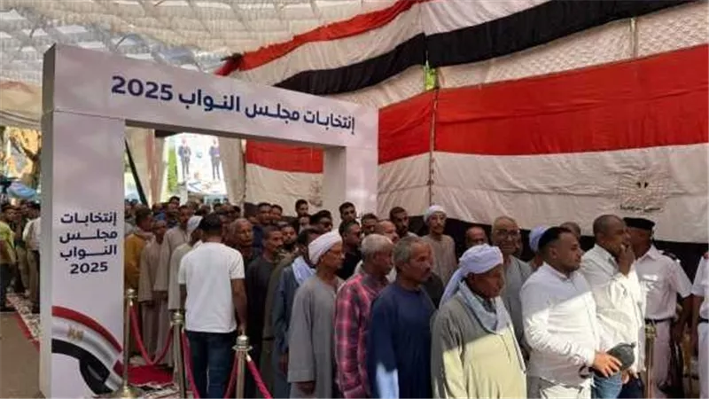 التنسيقية: لم ترصد غرفة العمليات المركزية مخالفات انتخابية مؤثرة باليوم الثاني