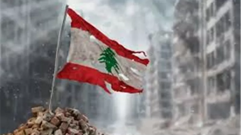محلل سياسي: الوساطة المصرية بين لبنان وإسرائيل تملك فرصاً واقعية للنجاح
