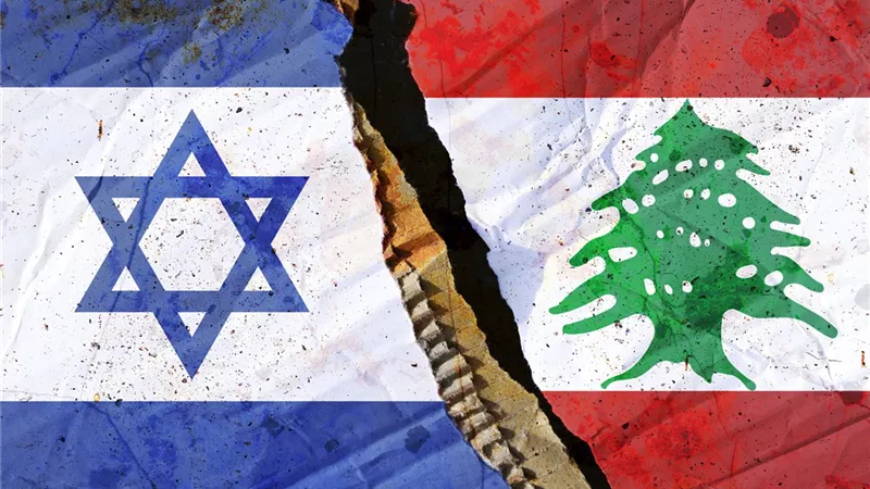 فرص نجاح المفاوضات المباشرة بين لبنان وإسرائيل.. هل ترتبط بالجولة الحالية؟