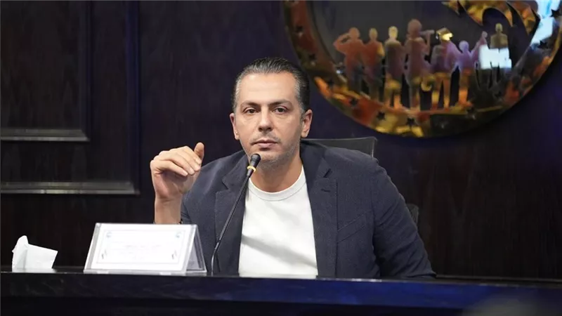 «مستقبل وطن»: مؤشرات مطمئنة لمرشحي الحزب في المرحلة الأولى من انتخابات النواب