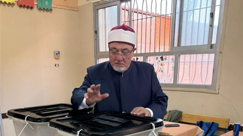 بلاش هزار في القرآن.. «الجندي» يحذر من الأخطاء الشائعة في قراءة الفاتحة