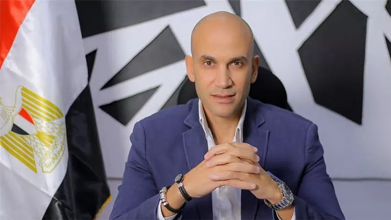 أحمد بدره: وعي المواطنين عامل رئيسي في صياغة مستقبل جديد للحياة التشريعية