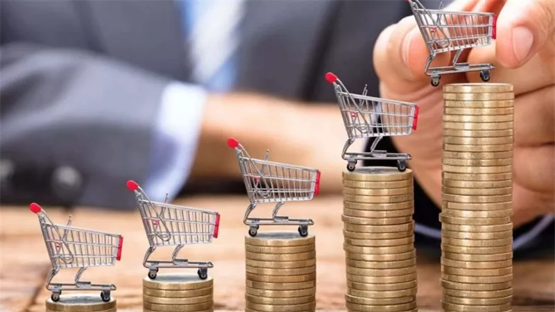 شعبة المواد الغذائية يكشف استقرار الأسعار خلال الفترة المقبلة 