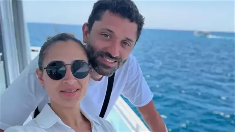 جدل حول الطلاق عبر «السوشيال ميديا».. والإفتاء توضح الحكم الشرعي