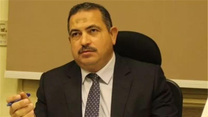 خبير: نجاح التحول إلى الدعم النقدي مرهون بقدرة المواطن على تلبية احتياجاته|خاص