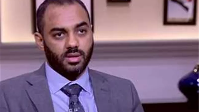 محمود كامل: شطب مذيع القاهرة والناس حال ثبوت عضويته بالنقابة الصحفيين|خاص