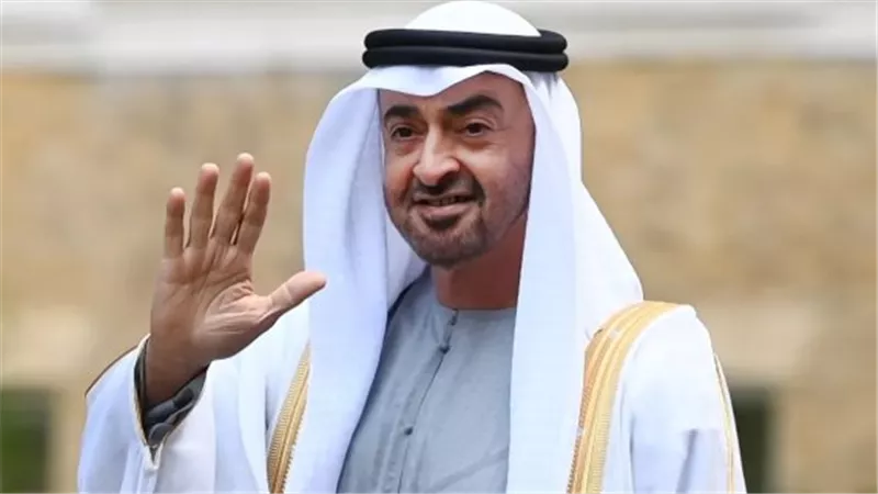 في اليوم العالمي للمعلمين.. محمد بن زايد يوجه رسالة تقدير للمعلمين في الإمارات
