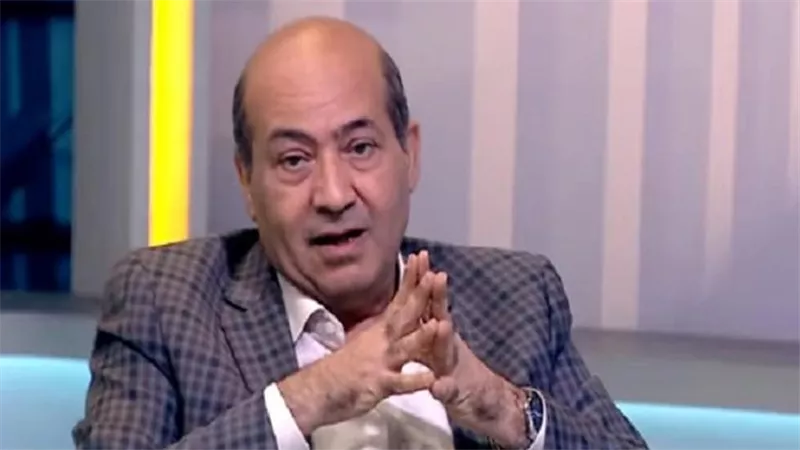 طارق الشناوي: سليمان عيد عطاؤه لم يكن عابرًا وابتسامته لم تعرف الغياب 