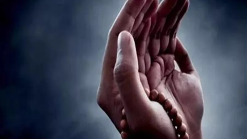 أسماء الجنة.. معانٍ تصف النعيم المقيم في القرآن والسنة