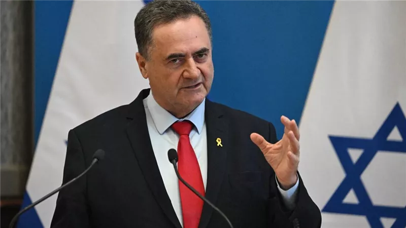 وزير الدفاع الإسرائيلي: حماس تستخدم المدنيين كدروع بشرية وتسليم الرهائن الحل الوحيد لوقف الحرب
