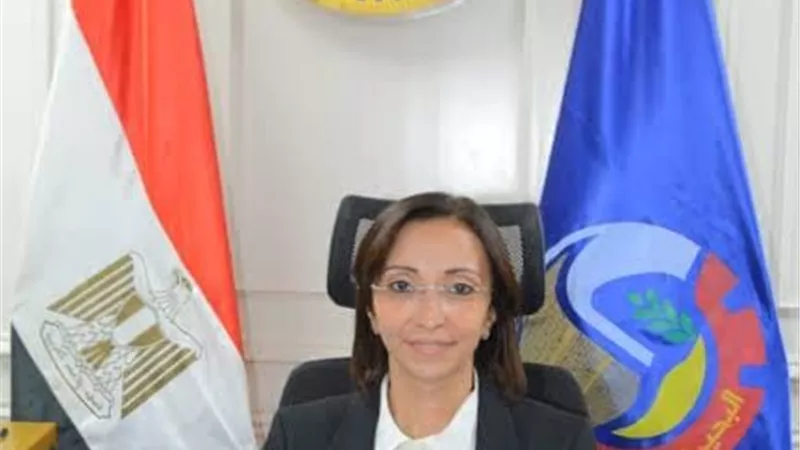 محافظ البحيرة تشهد نهائي الدورات الرمضانية لعام 2024-2025 