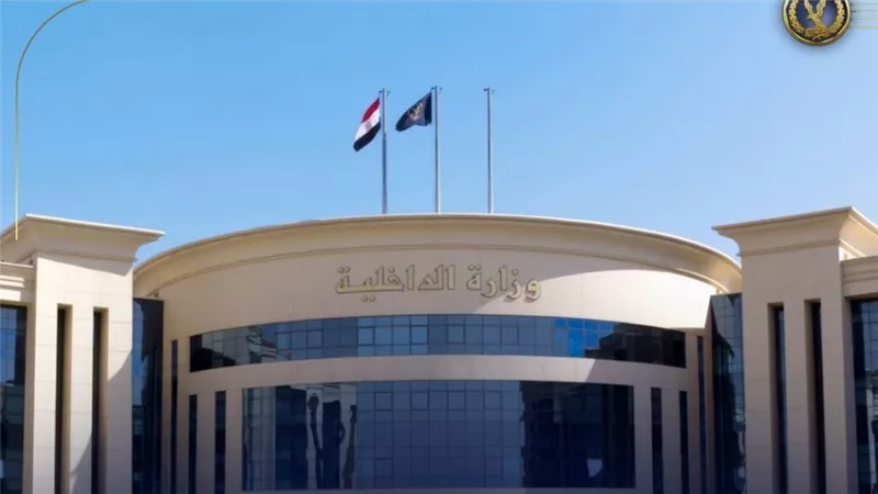 ضربة لتجار الكيف قبل العيد.. ضبط مخدرات بقيمة 6.6 مليون جنيه