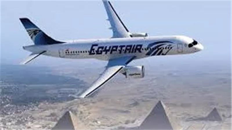 الطيران يبحث تطبيق معايير السلامة الجوية للحركة المتجهة إلى الاتحاد الأوروبي