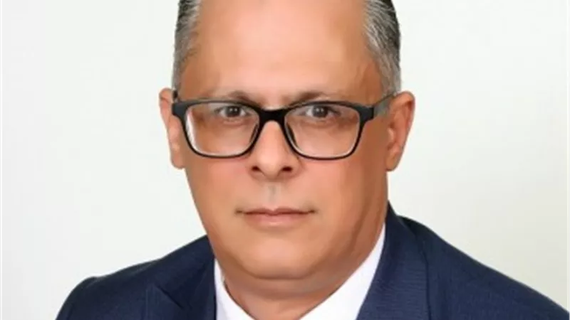 باحث سياسي: الفلسطينيين هم من يتحملون التبعات الكبرى لأي تصعيد (فيديو)