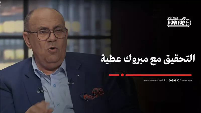 آخر تطورات أزمة «كلام مبروك» بجامعة الأزهر.. ما العقوبة المنتظرة بعد العيد؟ 
