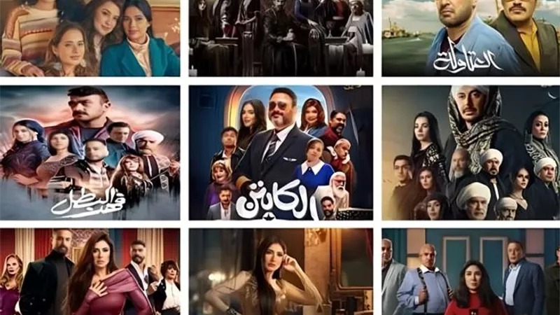 ناقد فني يوجه رسالة نارية لصناع الدراما: عودوا إلى القيم الهادفة (فيديو)