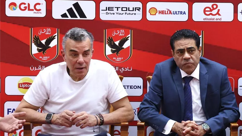 11 ابريل.. موعد قرعة بطولتي كأس السوبر والأندية الأفريقية أبطال الكئوس لكرة اليد