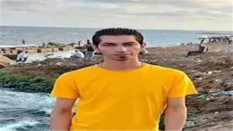 مشاجرة بالسنج والمطاوي .. تأجيل محاكمة 5 متهمين قتلوا 