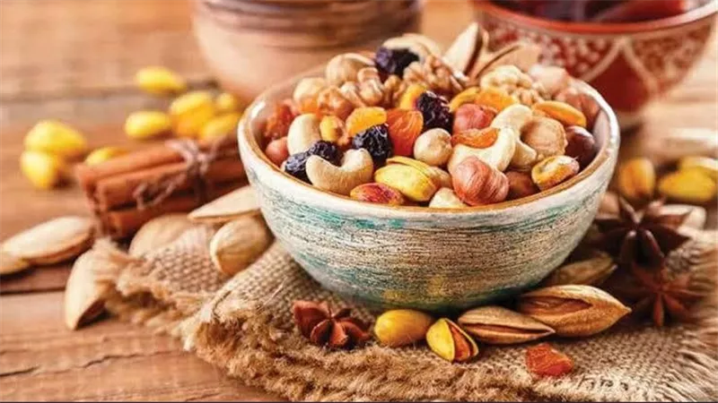 سحور اليوم على سفرتك.. أفكار جديدة لو زهقتي من الفول