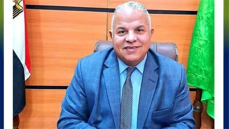 الفيوم تفوز بالمركز الثالث على مستوى الجمهورية بمسابقة «مصر في عيون أبنائها»
