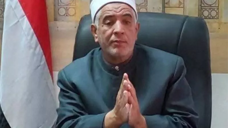 أوقاف الفيوم تفتتح 4 مساجد ضمن خطتها لإعمار بيوت الله عز وجل