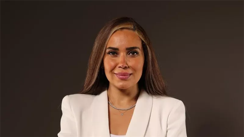 حازم إمام وغالى ومها أبو الوفا .. الجبهة الوطنية يعلن هيئة مكتب أمانة الشباب بالحزب  