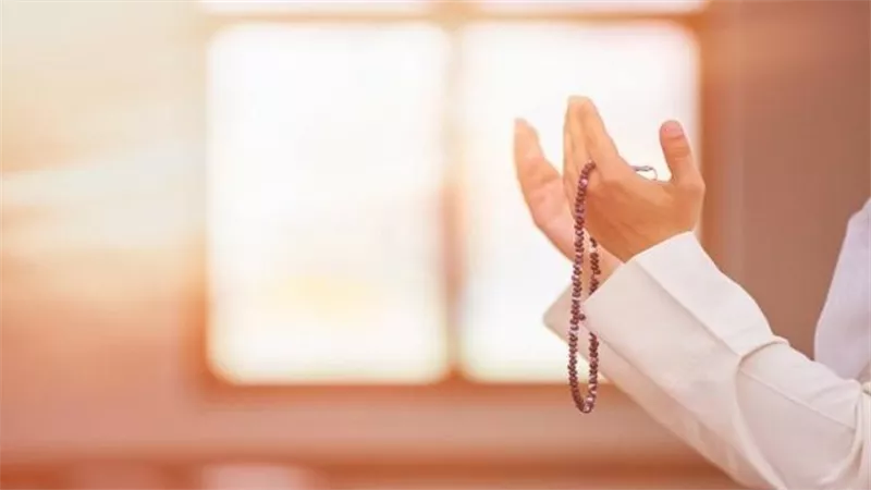 آخر جمعة فى رمضان.. فرصة أخيرة لتعزيز الروحانية واستقبال العيد بقلوب نقية