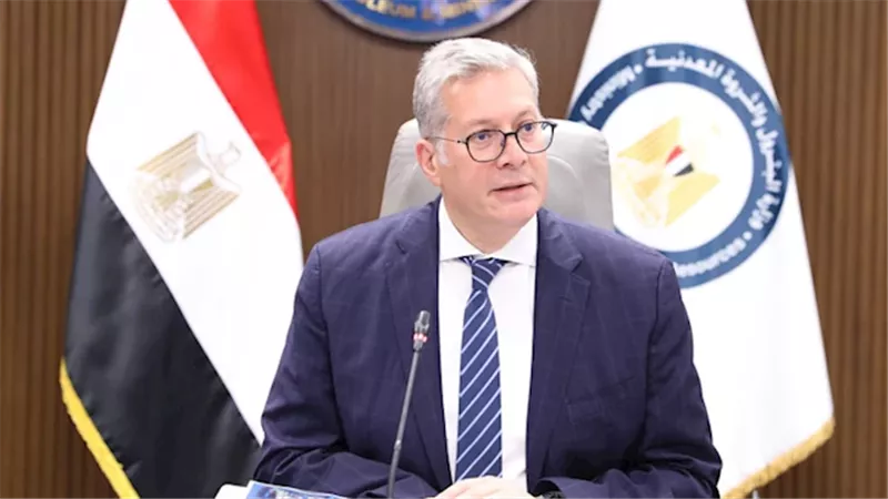  «البترول» تعلن رفع الاستعدادات لاستقبال عيد الفطر المبارك 