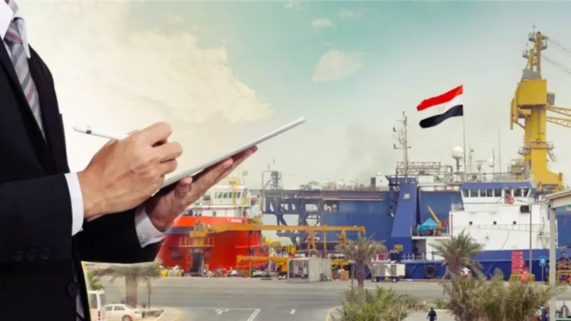 سفير جامبيا: مصر جذبت 47 مليار دولار استثمارات مباشرة |فيديو