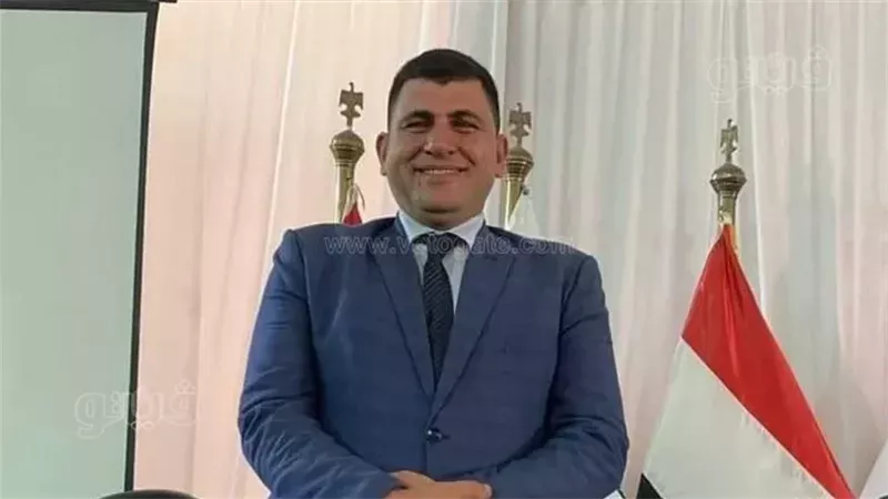وفـاة قاضي ونجليه إثر انقـلاب سيارتهم بترعة ببني سويف