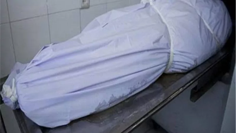 مقتل شاب على يد شقيقه لخلافات بينهما في العمل بدار السلام