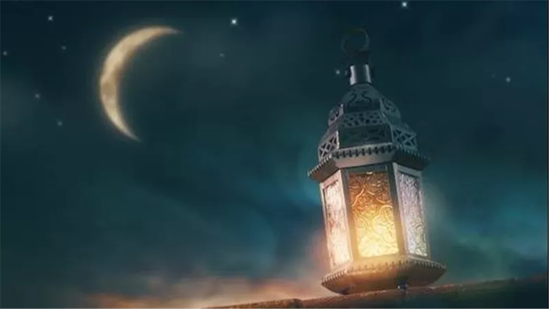 كيف نحافظ على مستوى العبادة بعد رمضان؟.. دار الإفتاء توضح