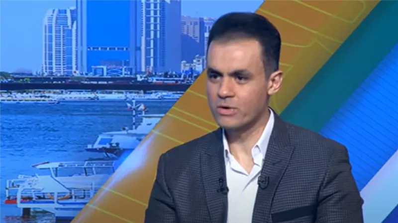  خبير تغذية يحذر من مخاطر أدوية سد الشهية | فيديو 