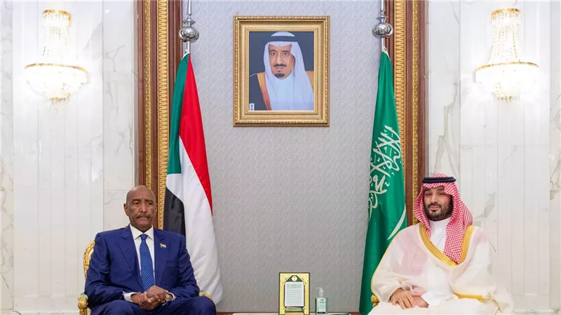 بعد زيارة البرهان.. خبراء لـ