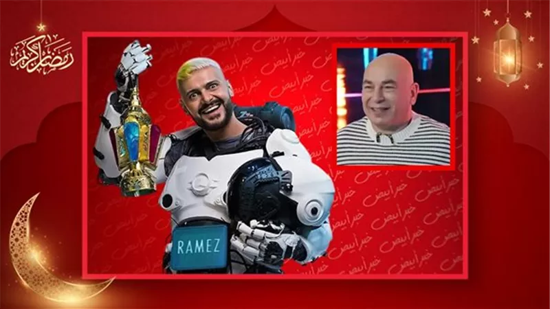الحلقة 29 .. حسام حسن في مواجهة نارية مع 