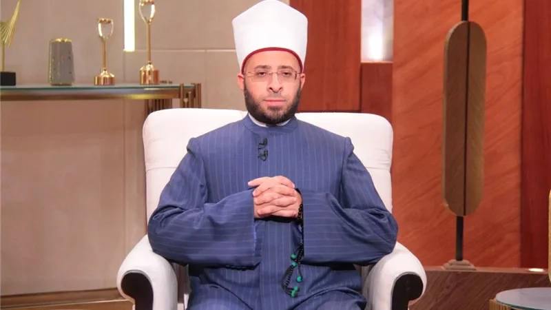 لأول مرة.. 