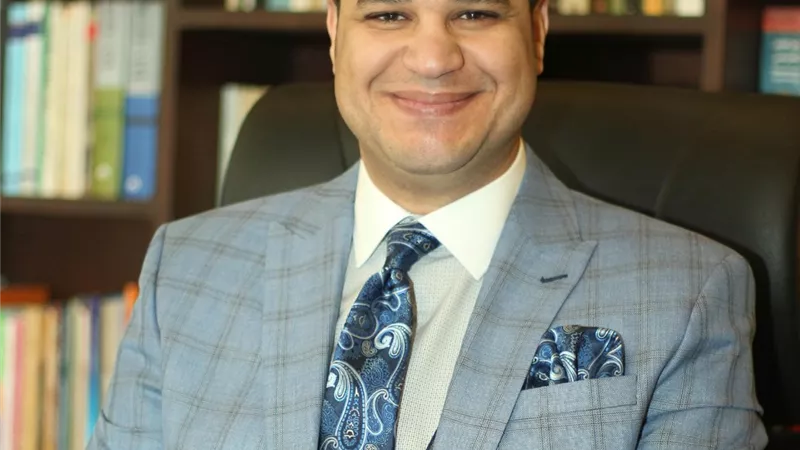 فرط التفكير والعزلة.. أحمد هارون يكشف أبرز أعراض وأسباب الهشاشة النفسية (فيديو)
