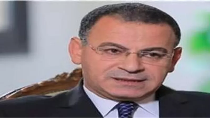 قبل قرار لجنة التسعير.. خبير اقتصادي: الإبقاء على دعم السولار يحد من التضخم