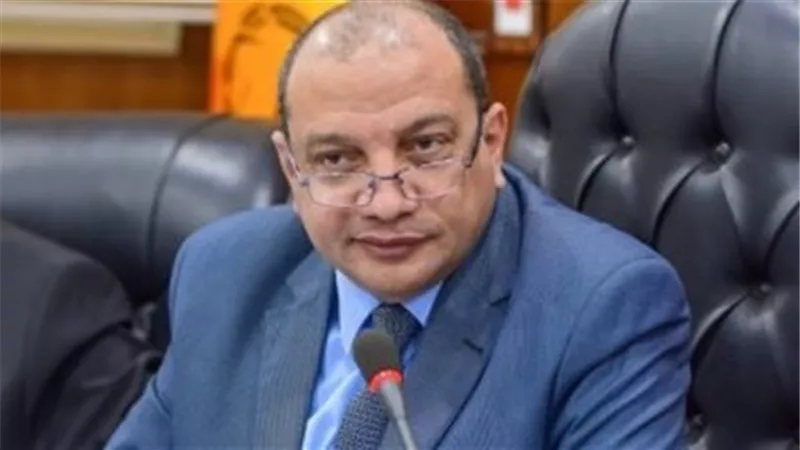 جامعة بني سويف تحتل المرتبة 1357 عالميا و9 محليا ًفي تصنيف CWUR