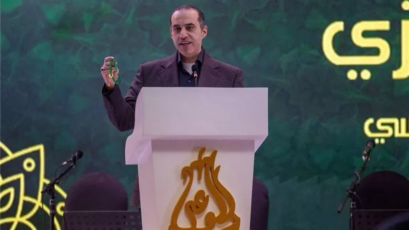 محمود فوزي: الهيئة الوطنية جاهزة للانتخابات البرلمانية وصاحبة حق الدعوة