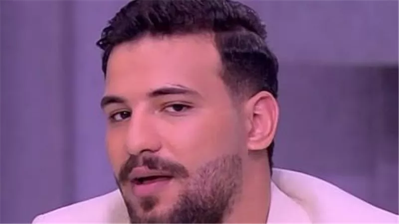 مسلم بعد منعه من الغناء: 