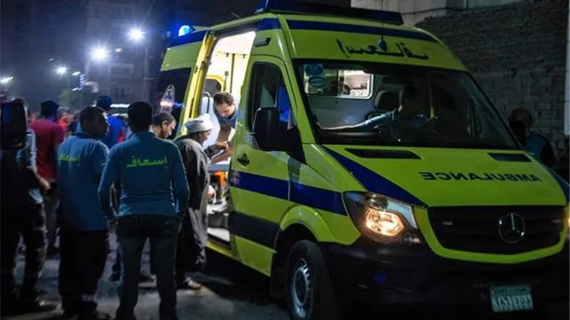 « رودينا» .. ضحية جديدة للإهمال ماذا حدث فى نادى 15 مايو؟ 