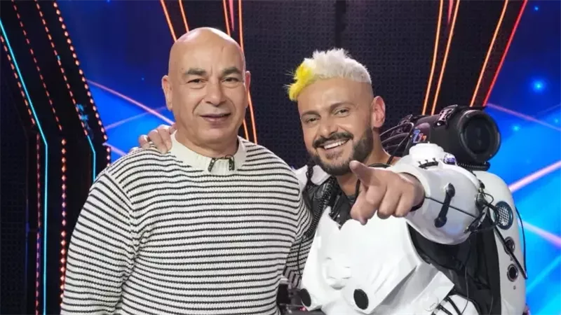 بسبب 